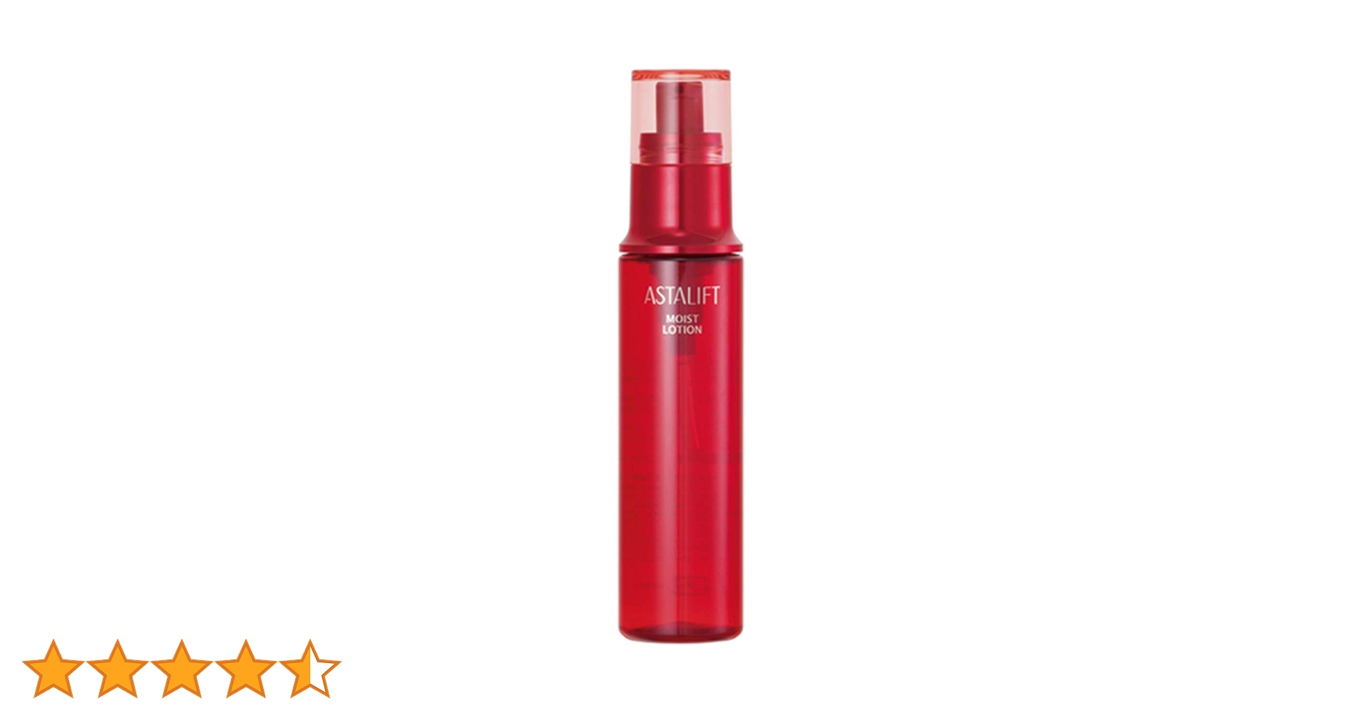 アスタリフト ブライトローション レフィル4本 新品未使用 アスタリフト ブライトローション レフィル4本 新品未使用 ASTALIFT